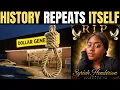 Another Black Woman Found Hung In Florida