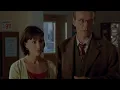 Calendiles Jenny and Giles Btvs scenepack