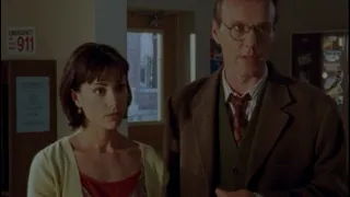 Calendiles Jenny and Giles Btvs scenepack