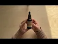 My Review Of This Iodine Best One Out There