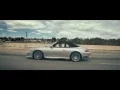Car Culture - Miami Cars Design Advance Auto Parts