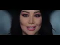 Yosra Mahnouch - Iza Alka Al Zaman (Official Music Video) |  يسرا محنوش - إذا ألقى الزمان