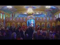 Funeral for Bill Darah 25