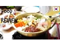 Download Lagu Chagiya Korean Suki \u0026 BBQ