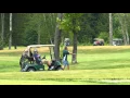 The Ridgewood Country Club Experience