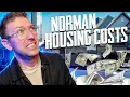 Should You Buy a House in Norman OK Right Now