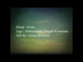 Download Lagu 💖Arrow-selimutkanku dengan asmaramu. فنديmp4
