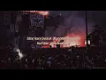 öteki - dila [sözleri]