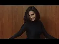 Thinking Of You (Full Version) | Ap Dhillon ft. Sonam Bajwa | With You | Latest Punjabi Song 2026