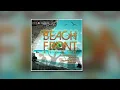 Konshens....Pretty Devil [Beach Front Riddim] [2009] [PCS] [720p]