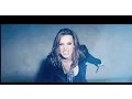Download Lagu Halestorm - Mayhem [Official Video]