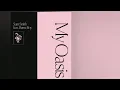 Sam Smith ft Burna Boy – My Oasis  AUDIO