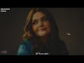 Yuridia - Eres Mi Nada (Letra)