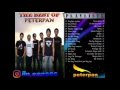 Download Lagu Peterpan Album Terbaik
