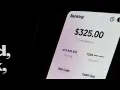If you have Cash App check your account
