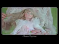 Download Lagu Anna Sofia - Broken Perfection (Visualizer)