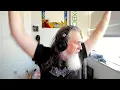 MonoGame Code Time Spilman working on Storage Container implementation