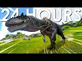 I Tried Ark PALEO So You Don t Have To