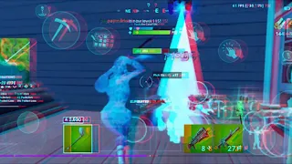 cass highlights 1