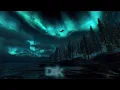 Alan Walker - Darkside [slowed + reverb]