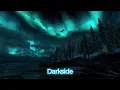 Download Lagu Alan Walker - Darkside [slowed + reverb]