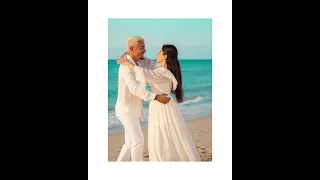 اغنية الألوان لعمرو دياب  دندنها
