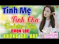 Download Lagu Tình Mẹ, Tình Cha➤LK Nhạc Vàng Rumba Xưa Bất Hủ Theo Thời Gian, Bolero Nghe Một Lần Bạn Nhớ Mãi