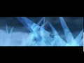 The Legend of Korra - Prison Break of P Li
