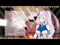 Download Lagu Pavolia Reine sings Gate Open: START! (City Pop Version)