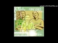 Dj Muzzy ft Shakes and Less - Funk 99 X Leemckrazy Remix #tiktokviral 