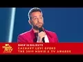 Video di Zachary Levi Opens the 2019 Movie & TV Awards