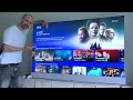 Lagu Sky Glass Gen 2 (2025) TV Review | Three Months Later...