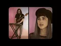 The Chamanas - Dime Si Tu