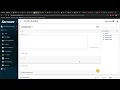Custom Forms With Speed Dial FAB