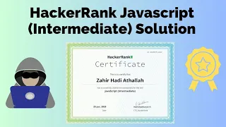 HackerRank Javascript Intermediate Solution Employee Inheritance Case