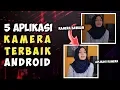 Download Lagu 5 Aplikasi Kamera Terbaik Untuk Foto Dan Video - GRATIS