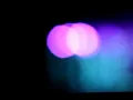 Zedd - Spectrum (Armin van Buuren Remix) [feat. Matthew Koma]