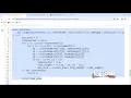 LEETCODE Weekly Contest 386 SOLUTION ALL SOLUTION C JAVA PYTHON ALL CODE IN COMMENT BOX