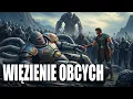 Download Lagu Więzienie Obcych na Krainie Grzęzawisk : Opowieść o Ludzkiej Niezłomności | Opowiadanie Sci Fi HFY