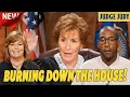 Lagu Judge Judy [Episode 9950] 🌹🌹🌹 Best Amazing Cases Season 2025 Full Episodes HD#judgejudy