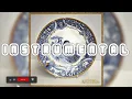 Flavour - I'm On Fire Instrumental)