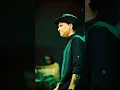 Download Lagu Guti koler kol ful Zubeen da song #zubeen #zubeen_garg #zubeengarg #zubeen_garg_status