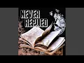 Download Lagu Never Replied