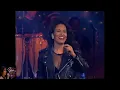 Selena - La Carcacha - Live En Vivo (HD)