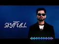Arjan dhillon new song sky full song arjan dhillion new song 2026