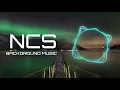 Download Lagu Best NCS Music 2025 🎶 | NoCopyrightSounds | Free Copyright Free Songs for Gaming