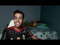 DiorgenesReact Ananda, Jotapê - 2003 - (Official Music Video)