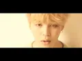 BTS(방탄소년단)'Fly To My Room' Official MV