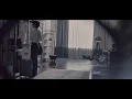 Download Lagu BTS(방탄소년단)'Fly To My Room' Official MV