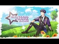 Download Lagu 【Cover】➟Bintang tanpa akhir - Purple star